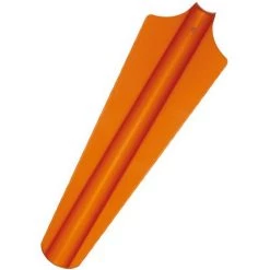 Ace Camp Sand And Snow Stake Gear