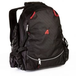 Athalong Outer Limits Boot Bag Gear