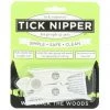 AMK The 10 Essentials Adventure Medical Kits Tick Nipper
