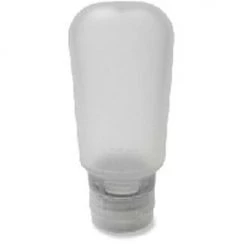 Humangear GoToob 1.25oz. Small Travel