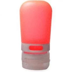 Humangear GoToob 1.25oz. Small Travel