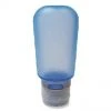 Humangear GoToob 1.25oz. Small Travel
