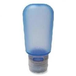 Humangear GoToob 1.25oz. Small Travel