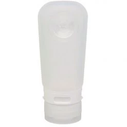 Travel Humangear GoToob 2 Oz. Medium