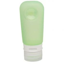 Travel Humangear GoToob 2 Oz. Medium
