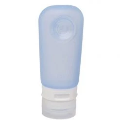 Travel Humangear GoToob 2 Oz. Medium