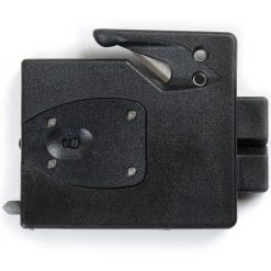 CRKT ExiTool Seatbelt Cutter
