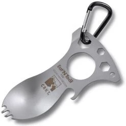 CRKT Eat N Tool