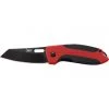 CRKT Sketch Knife