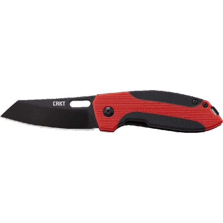CRKT Sketch Knife 1 CRKT Sketch Knife