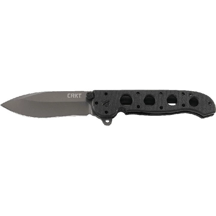 CRKT M21-02G G10 Razor Edge Knife 1 CRKT M21-02G G10 Razor Edge Knife