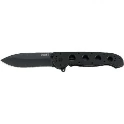 CRKT M21-04G G10 Large Razor Edge Knife Gear