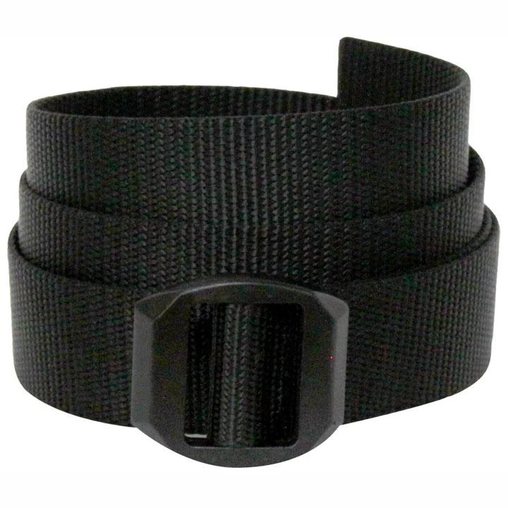Bison Belts Mens Bison 30mm Elliptagon Belt 1 Bison Belts Mens Bison 30mm Elliptagon Belt