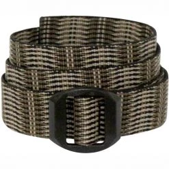 Bison Belts Mens Bison 30mm Elliptagon Belt 26 Bison Belts Mens Bison 30mm Elliptagon Belt