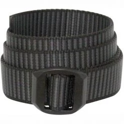 Bison Belts Mens Bison 30mm Elliptagon Belt 30 Bison Belts Mens Bison 30mm Elliptagon Belt