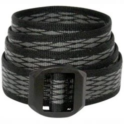 Bison Belts Mens Bison 30mm Elliptagon Belt 31 Bison Belts Mens Bison 30mm Elliptagon Belt