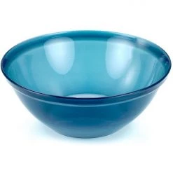 GSI Outdoors Gear GSI Infinity Bowl