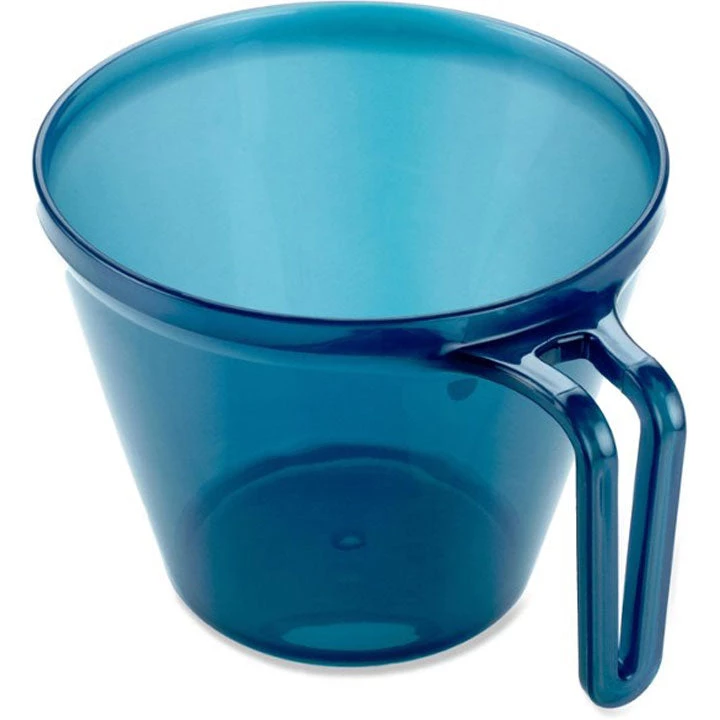 GSI Outdoors GSI Infinity Stacking Cup Gear 1 GSI Outdoors GSI Infinity Stacking Cup Gear