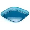 GSI Outdoors GSI Infinity Plate Gear