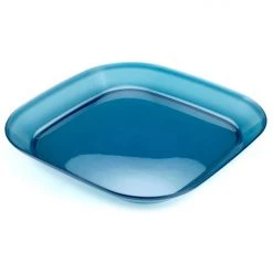 GSI Outdoors GSI Infinity Plate Gear