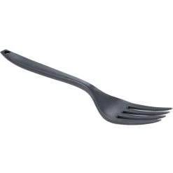 GSI Outdoors GSI Rugged Full-Size Cutlery