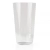 GSI Outdoors GSI Pint Glass Gear