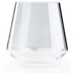 GSI Outdoors GSI Stemless Wine Glass Gear