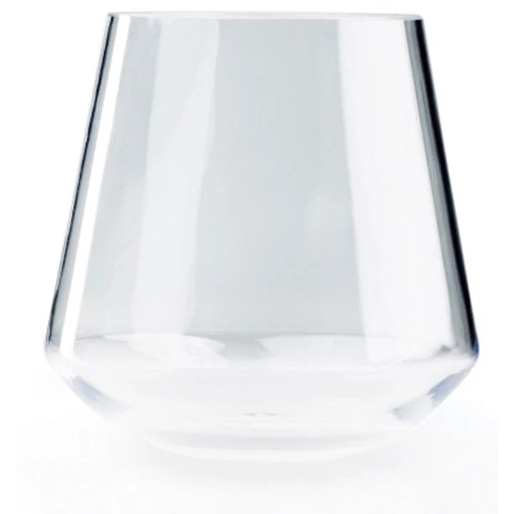 GSI Outdoors GSI Stemless Wine Glass Gear 1 GSI Outdoors GSI Stemless Wine Glass Gear