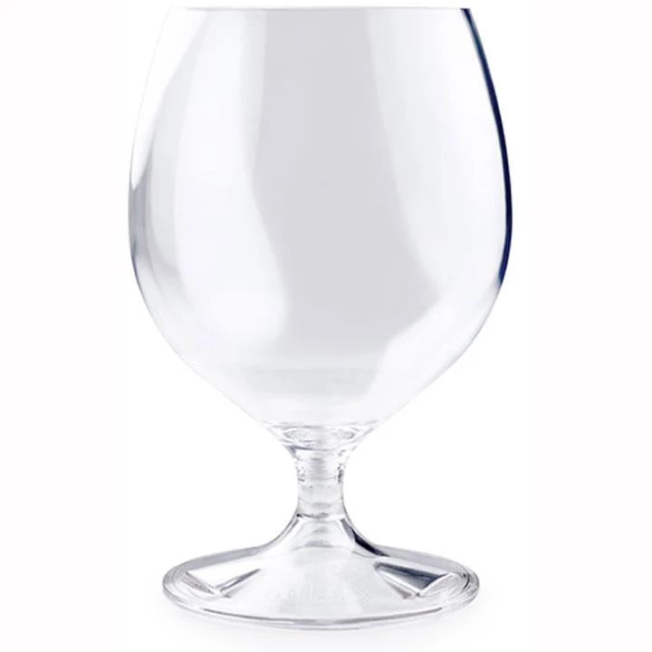 GSI Outdoors GSI Highland Drinking Glass 1 GSI Outdoors GSI Highland Drinking Glass