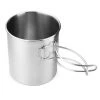GSI Outdoors GSI Stainless Steel Bottle Cup Large Gear