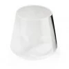 GSI Outdoors GSI Stemless Red Wine Glass