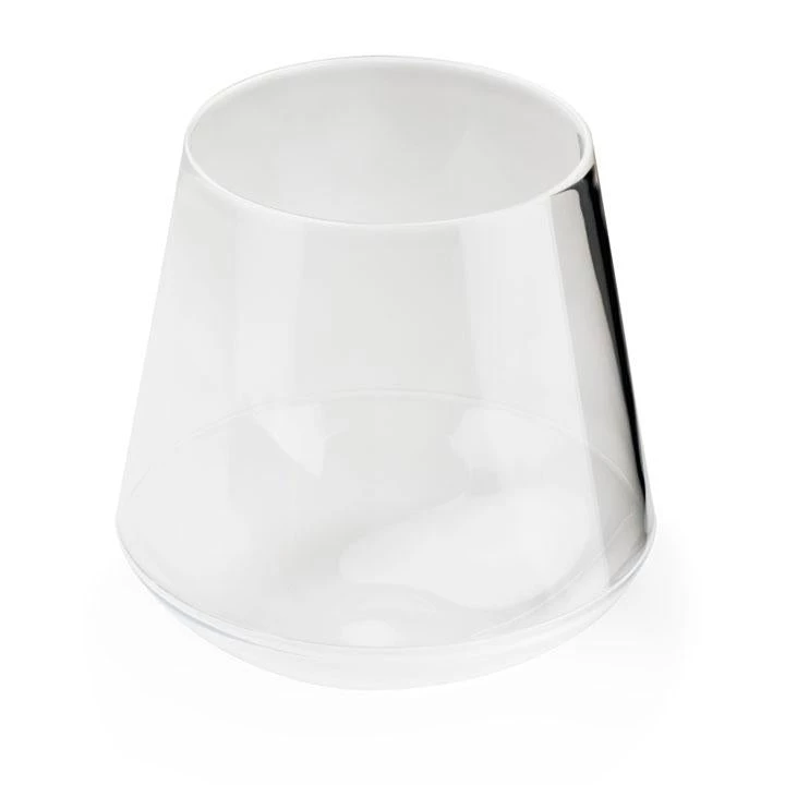 GSI Outdoors GSI Stemless Red Wine Glass 1 GSI Outdoors GSI Stemless Red Wine Glass