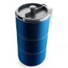 GSI Outdoors GSI 50oz Java Press