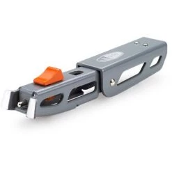 GSI Outdoors Gear GSI N-Form Pot Gripper