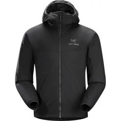 Arcteryx Atom LT Hoody Mens