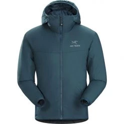 Arcteryx Atom LT Hoody Mens