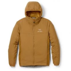 Arcteryx Atom LT Hoody Mens