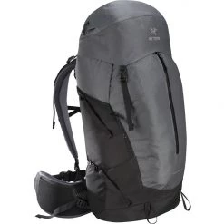 Arcteryx Bora AR 63 Backpack Mens Gear
