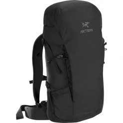 Arcteryx Brize 32 Backpack Day Packs