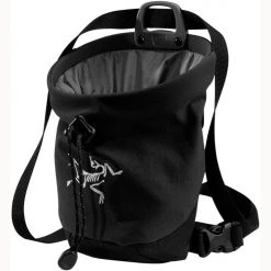 Arcteryx C40 Chalk Bag