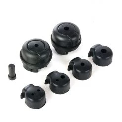 Wilderness Systems Through Hull Wiring Kit