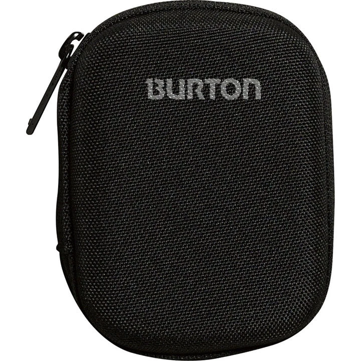 Burton The Kit Activities 1 Burton The Kit Activities