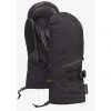 Burton Gore Glove Womens