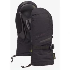 Burton Gore Glove Womens