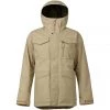 Burton Covert Shell Jacket Mens