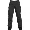 Burton Society Snow Pant Womens