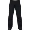 Snow Sports Burton Society Pant Womens