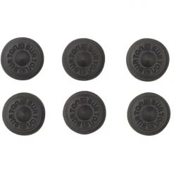 Gear Burton Aluminum Stud Stop Pad