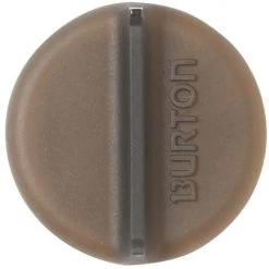 Burton Mini Scraper Stomp Pad Snow Sports