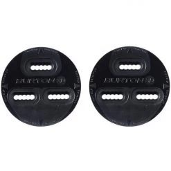Burton Snowboard Replacement Discs